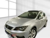 Seat Leon 1.0 EcoTSI Style S/S