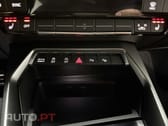 Audi S3 S tronic