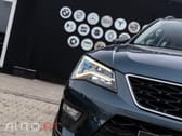 Seat Ateca 1.6 TDI Style DSG
