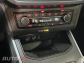 Seat Arona 1.6 TDI CR STYLE 5v