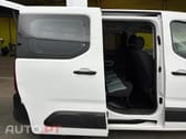 Citroen Berlingo 1.2 PureTech M Feel
