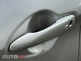 Nissan Qashqai 1.5 dCi Tekna Premium