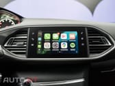 Peugeot 308 1.2 PureTech Style