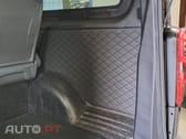 Opel Vivaro 1.5 CDTi L3H1