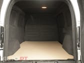 Renault Kangoo Kangoo 1.5 Blue dCi L2 Start
