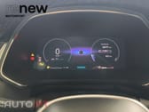 Renault Captur 1.0 TCe 90 Techno