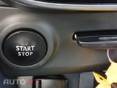 Renault Clio 0.9 TCe Limited