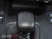 Opel Combo 1.5 CDTi XL