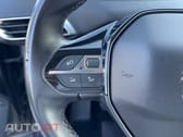 Peugeot 5008 1.6 BlueHDi Allure J18