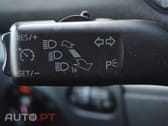 Volkswagen Golf Variant 2.0 TDi Highline DSG