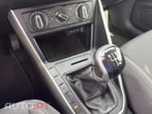 Volkswagen Taigo 1.0 TSI Urban