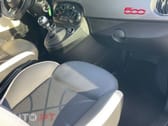 Fiat 500 0.9 TwinAir S&S Sport
