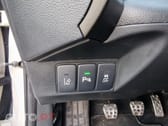 Honda Civic 2.0 i-VTEC Type-R GT