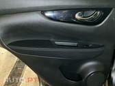 Nissan Qashqai 1.2 DIG-T N-Connecta 18