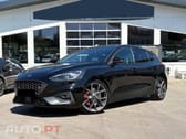 Ford Focus 2.3 EcoBoost ST