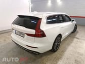 Volvo V60 2.0 T6 AWD TE Inscription Expression