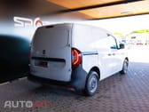 Renault Kangoo 1.5 Blue dCi Extrem