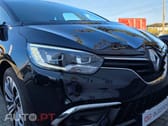 Renault Grand Scénic 1.3 TCe Intens EDC