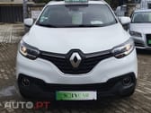 Renault Kadjar 1.5 dCi