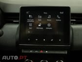Renault Clio Clio 1.0 TCe Evolution
