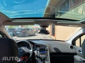 Peugeot 5008 1.6 BlueHDi Active