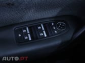 Renault Captur Techno Tce 90