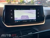 Peugeot E-208 50 kWh Allure Pack
