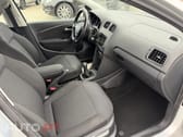 Volkswagen Polo 1.4 TDi (Blue Motion ) Comfortline