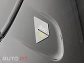 Peugeot E-208 50 kWh Allure Roadtrip