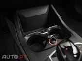 BMW 118 i Corporate Edition Auto
