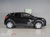 Mitsubishi ASX 1.0 MPI-T Kaiteki