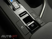 Toyota C-HR 1.8 Hybrid Comfort