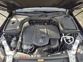 Mercedes-Benz GLC 220 d 4Matic