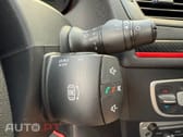 Renault Mégane Sport Tourer 1.5 dCi GT Line