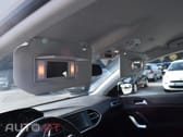 Peugeot 308 1.5 BlueHDi Business Line