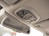 Fiat Tipo 1.3 MultiJet Life
