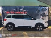 Citroen C5 Aircross 1.5 BlueHDi Feel