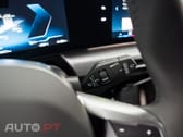 BMW iX1 eDrive20 Pack Desportivo M Pro