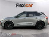 Ford Kuga 1.5 EcoBoost ST-Line