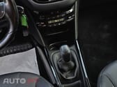 Peugeot 2008 1.6 BlueHDi Allure