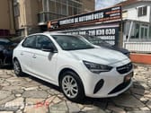 Opel Corsa-E EV Edition Auto-LED eLETRICO