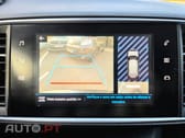 Peugeot 308 1.5 BlueHDi Style EAT8