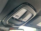 Volvo XC40 Recharge Plus