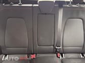 Ford Focus 1.0 EcoBoost MHEV ST-Line