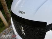 Peugeot 2008 1.2 PureTech Active EAT8