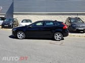 Volvo V40 2.0 D2 Momentum