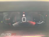 Peugeot 2008 1.2 PureTech GT Line