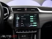MG ZS 1.0 T-GDI Luxury