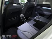 Skoda Enyaq iV 80 Sportline