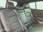 Kia Sportage 1.7 CRDI ISG GT Line 7DCT